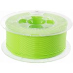 Spectrum Premium PLA, 1,75mm, 1000g, 80014, lime green – Zboží Živě