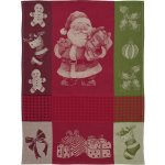 Sander Chef Santa 50 x 70 cm – Sleviste.cz