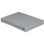 Ubiquiti USW-Pro-Max-48 – Zboží Živě