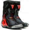 Bota na motorku Dainese TORQUE 3