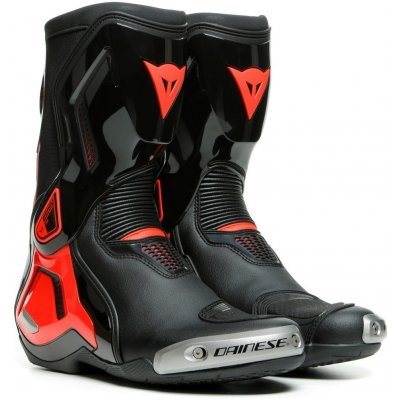 Dainese TORQUE 3 – Zbozi.Blesk.cz