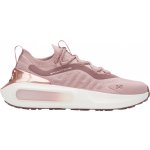 Under Armour UA W Phantom 4 Chrome 6007943-203 – Zboží Mobilmania