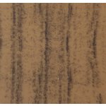 K-Produkt Spojka KP4 – Sleviste.cz