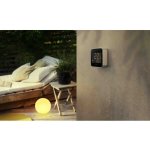 EVE WEATHER IPX3 – Hledejceny.cz