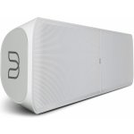 Bluesound Pulse 2i – Sleviste.cz