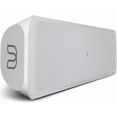 Bluesound Pulse 2i