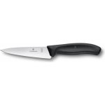 Victorinox 6.8003.12B 12 cm – Hledejceny.cz