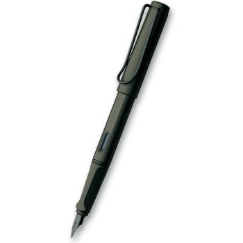 Lamy Safari Umbra hrot EF 1506/0173062