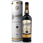 Scarabus Islay Single Malt 46% 0,7 l (tuba) – Zbozi.Blesk.cz