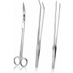 APT DA341B Set – Zboží Dáma