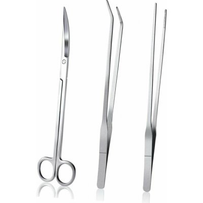 APT DA341B Set – Zboží Dáma