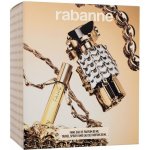 Paco Rabanne Fame EDP 80 ml + EDP 20 ml pre ženy – Hledejceny.cz