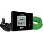 DogTrace d-fence 2002 – Zboží Mobilmania