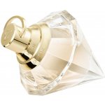 Chopard Brilliant Wish parfémovaná voda dámská 75 ml – Hledejceny.cz