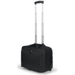 DICOTA Multi Roller ECO BASE 15" - 17.3" černá, D32043-RPET – Zboží Živě