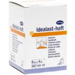 Idealast-haft obinadlo pružné 8cm x 4m 9311112 – Zboží Dáma