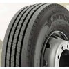 Nákladní pneumatika Kormoran F Roads 315/70R22,5 154/150L