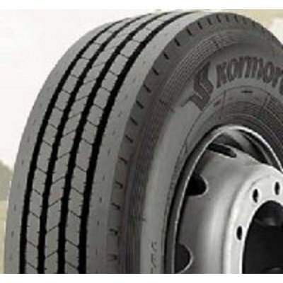 Kormoran F Roads 315/70R22,5 154/150L