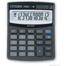 Citizen SDC 812 BN