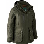 Bunda Deerhunter Lady Raven – Zboží Dáma