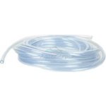 Vzduchovací hadička 4/5,6 mm slabostěnná PVC – Zboží Dáma