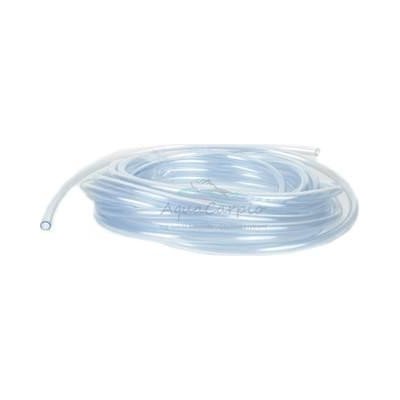 Vzduchovací hadička 4/5,6 mm slabostěnná PVC – Zboží Dáma