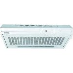 Beko CFB 6432 W – Hledejceny.cz