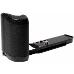 SmallRig L-Shape Handle for Nikon Z f 4262 – Zboží Živě