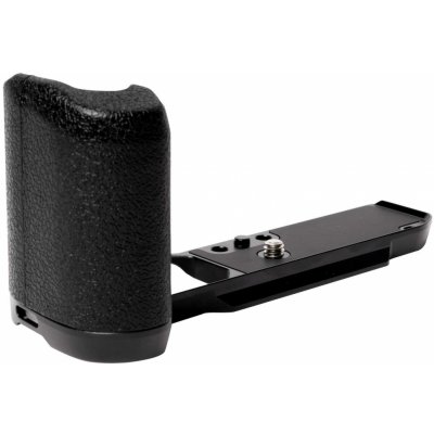 SmallRig L-Shape Handle for Nikon Z f 4262 – Zboží Živě