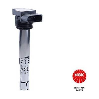 NGK 48047 Zapalovací cívka (48047) – Hledejceny.cz