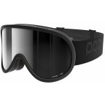 Poc Retina - All Black – Hledejceny.cz