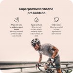 Vilgain Lactose Free Whey Protein 30 g – Sleviste.cz