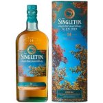 The Singleton Glen Ord Special Release 2024 54,7% 0,7 l (tuba) – Hledejceny.cz