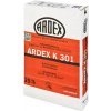 Sanace Ardex K 301 nivelační hmota pro exteriér 25 kg