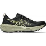 Asics Gel-Sonoma 8 1011B979-002 – Sleviste.cz
