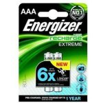 Energizer Extreme AAA 800mAh 2ks EN-EXTRE800B2 – Sleviste.cz