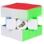 Rubik's Rubikova kostka Speedcube 3x3 – Zboží Mobilmania
