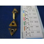 Soustružnické VBD závitové + zapichovací 80022265 / 6755508 TN 60° PP EXT C3 -S- PRAMET - PM-TN-16ERA60-T8030 – Hledejceny.cz
