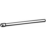 Walker WA 08345 – Hledejceny.cz