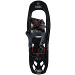 Tubbs Flex WLK 24 – Zboží Dáma