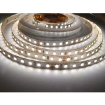 T-LED 24HQ12096 – Hledejceny.cz