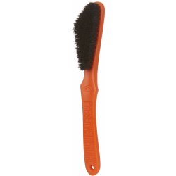 E9 Brush