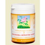 TCM Herbs Procházka růžovým sadem 100 tablet – Hledejceny.cz