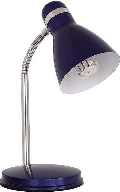 Kanlux 07562