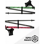 Komperdell FXP CARBON ULTRA – Zboží Mobilmania