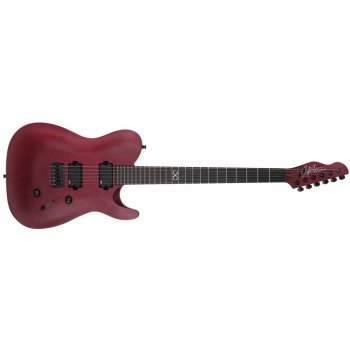 Chapman Guitars ML3 Pro Modern