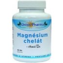 Doplněk stravy Uniospharma Magnésium chelát+vit.B6 90 tablet