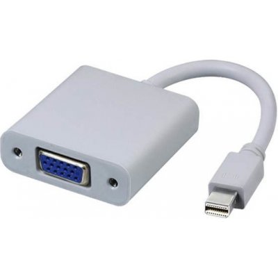 PremiumCord kportadm03 – Zboží Živě