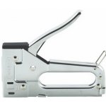 Stanley 6-TR45 – Zboží Dáma