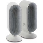 Q Acoustics 7000i LR – Zboží Živě